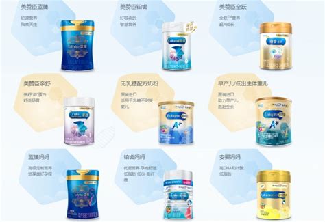 what baby formulas are made in china